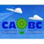 Сибирское агентство воздушных сообщений, ЗАО